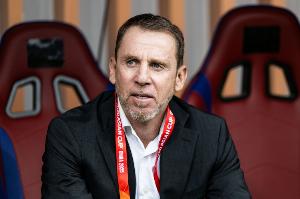 电竞世界杯-直播吧：久尔杰维奇接手07国青只差官宣 安东尼奥带03国青不兼任