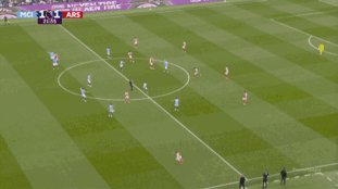 1727020772931061711.gif IMB_ZJUieN.gif