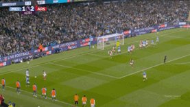 1727025180169058371.gif IMB_aYUNJa.gif