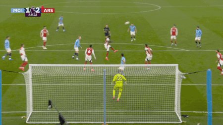 1727026043535053691.gif IMB_bLHCYu.gif