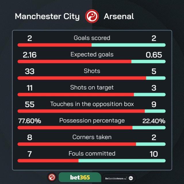 1727027268061026168.jpg 1727027264003.jpg