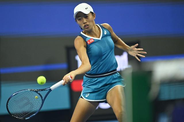 1727619235704049635.jpg (体育)(5)网球——中网:张帅晋级16强XxjpseC007328_20240929_PEPFN0A001.jpg