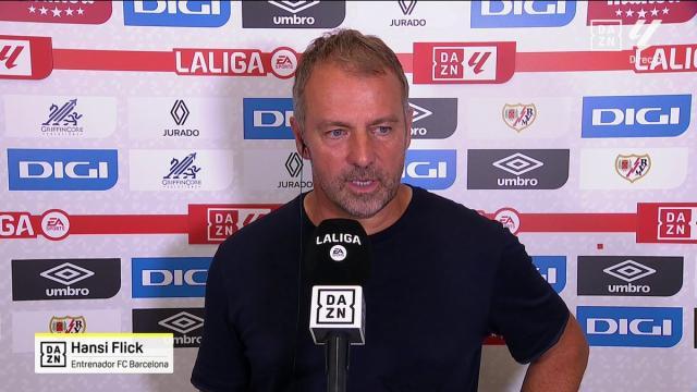 1724811428101087596.jpeg GWBRZ2oXwAAyGyz.jpeg