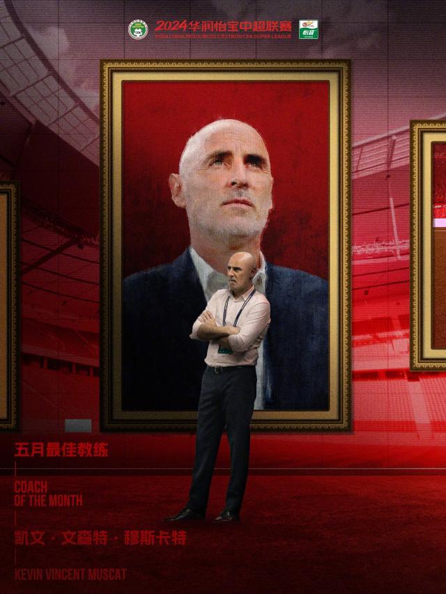 1719054732113082315.jpg 001XSMh3ly1hqy97e9efcj62qf3n81l102.jpg