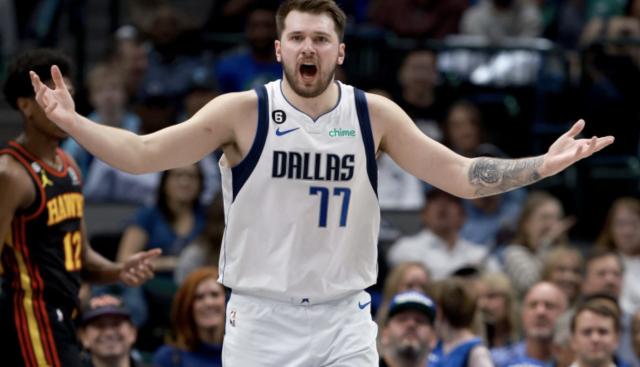 截屏2023-01-20 12.35.49.png