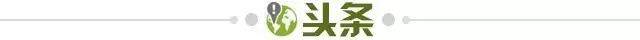 ewc电竞世界杯官网-【早报】一场预料之中的失利