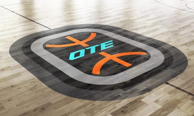 OTE-e1614961255460.jpg