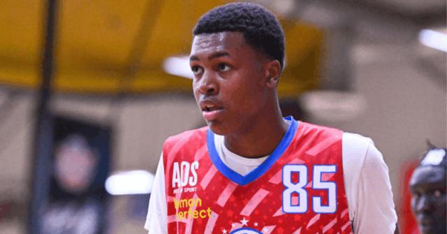 Overtime-Elite-signs-Tyler-Smith-2023-5-star-basketball-prospect-ESPN.png